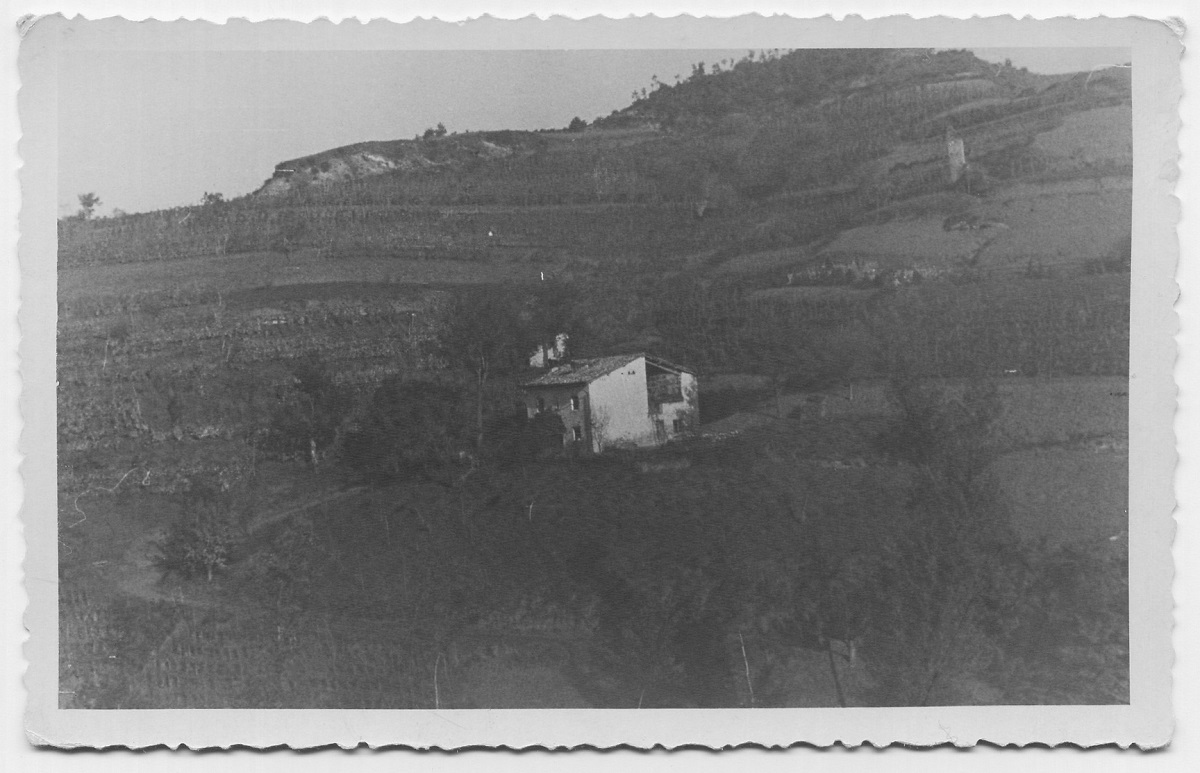 La Casanella