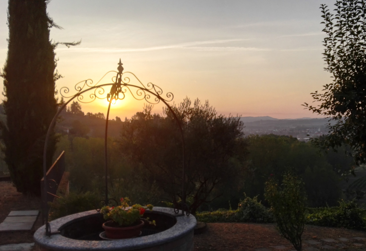 La Gironda