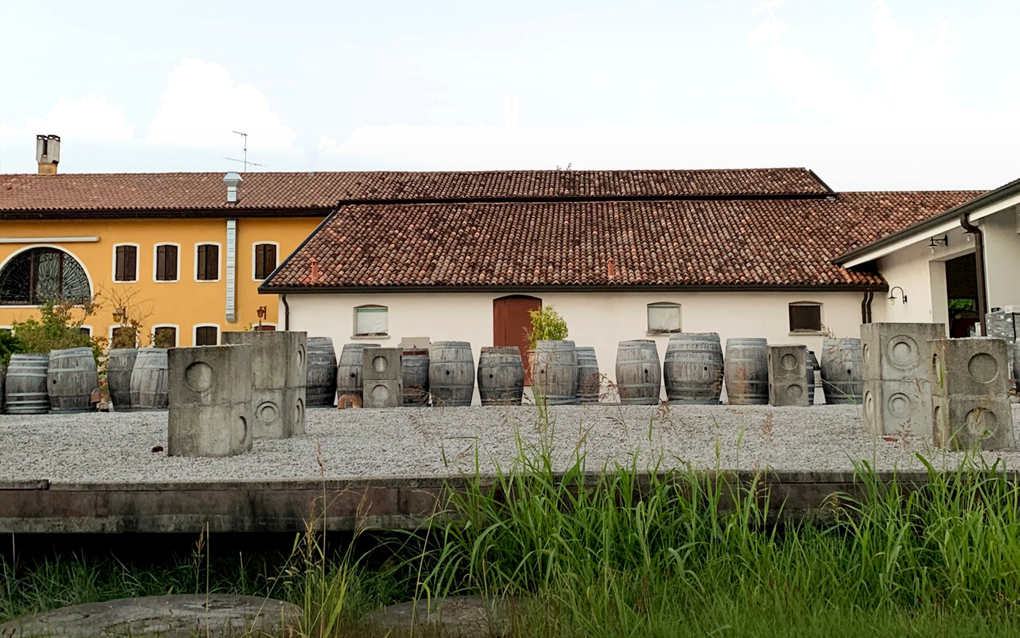 Ladairocs