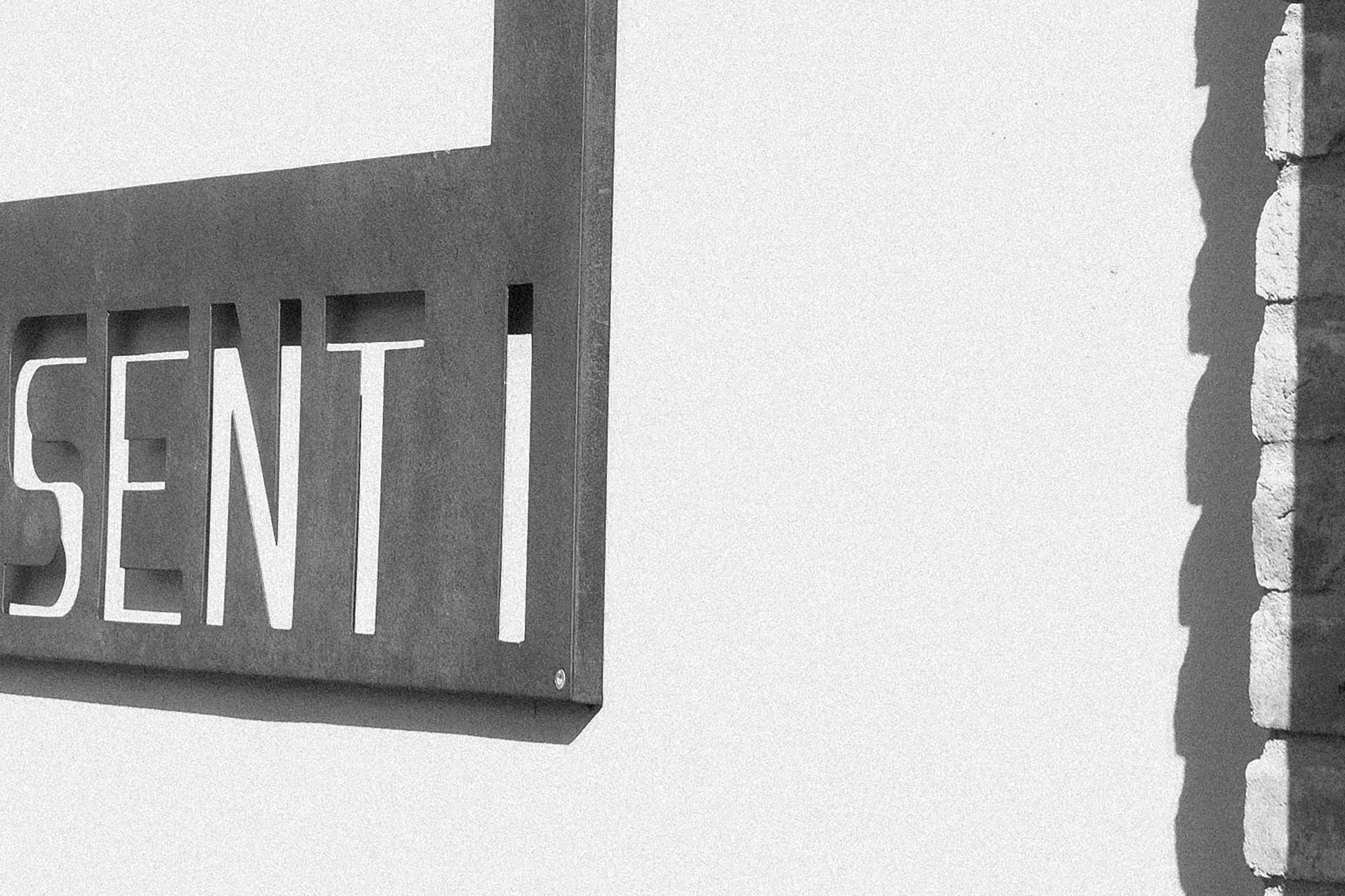 Lusenti