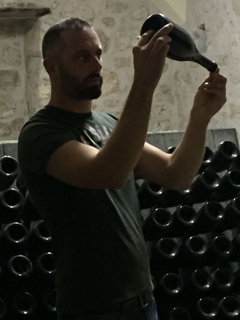 Mattia Filippi