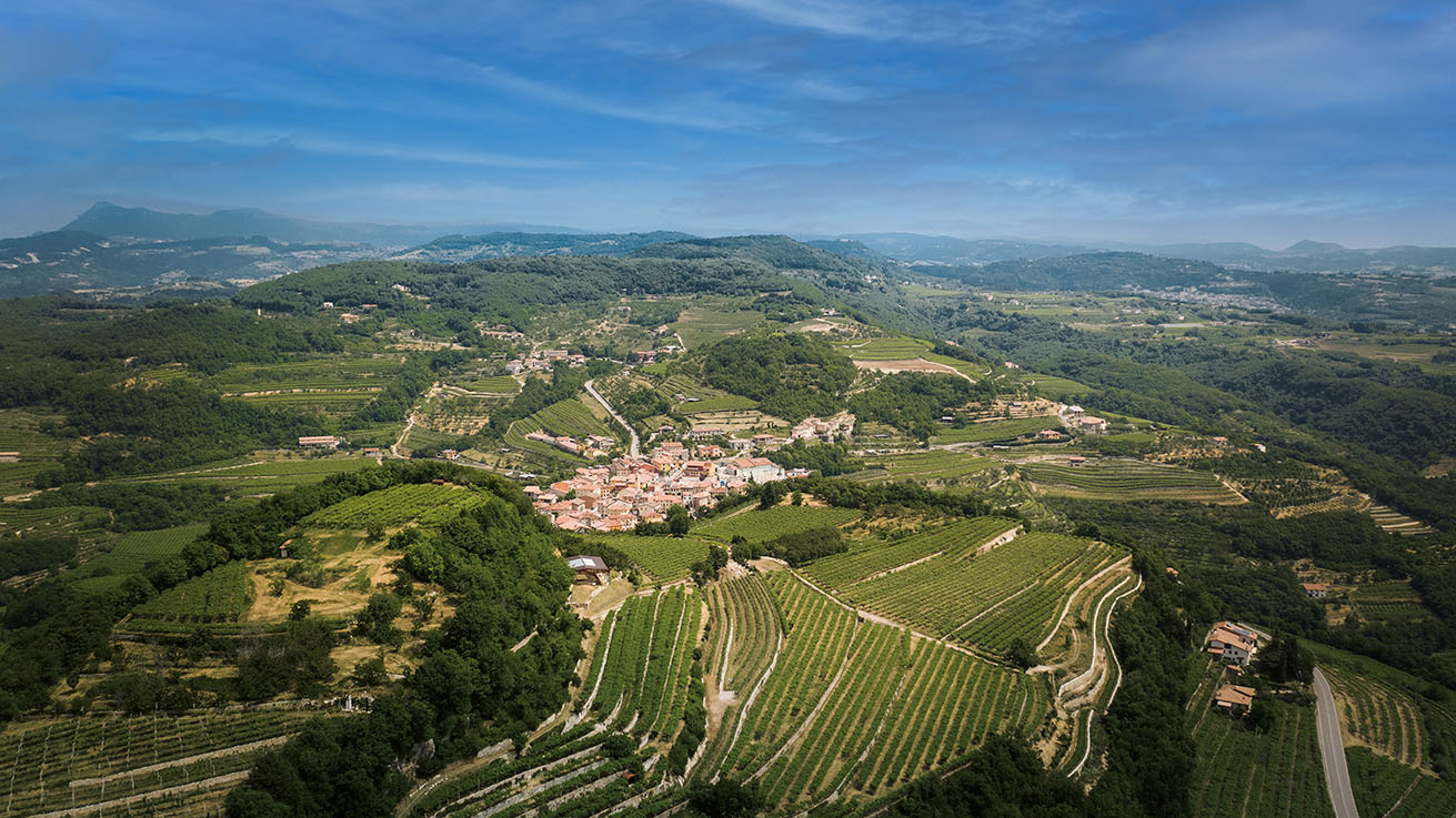 Monte Castelon