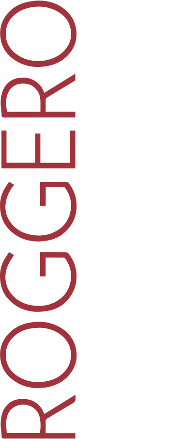 Roggero