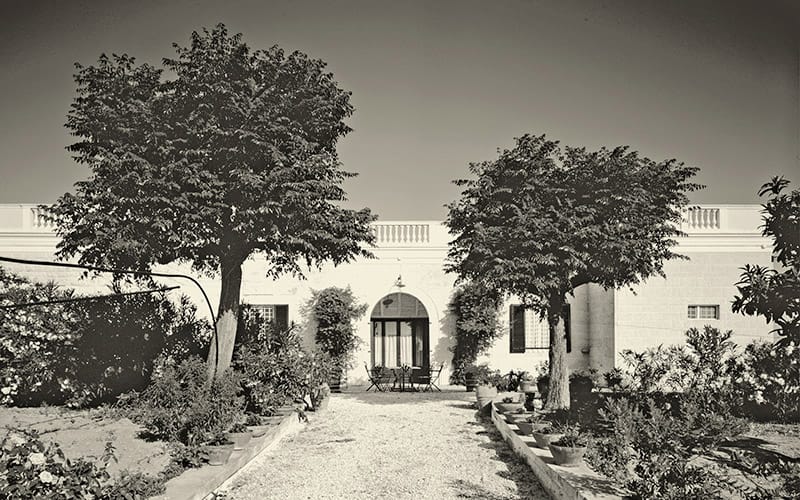 Santa Lucia