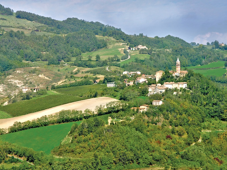 Scarabelli