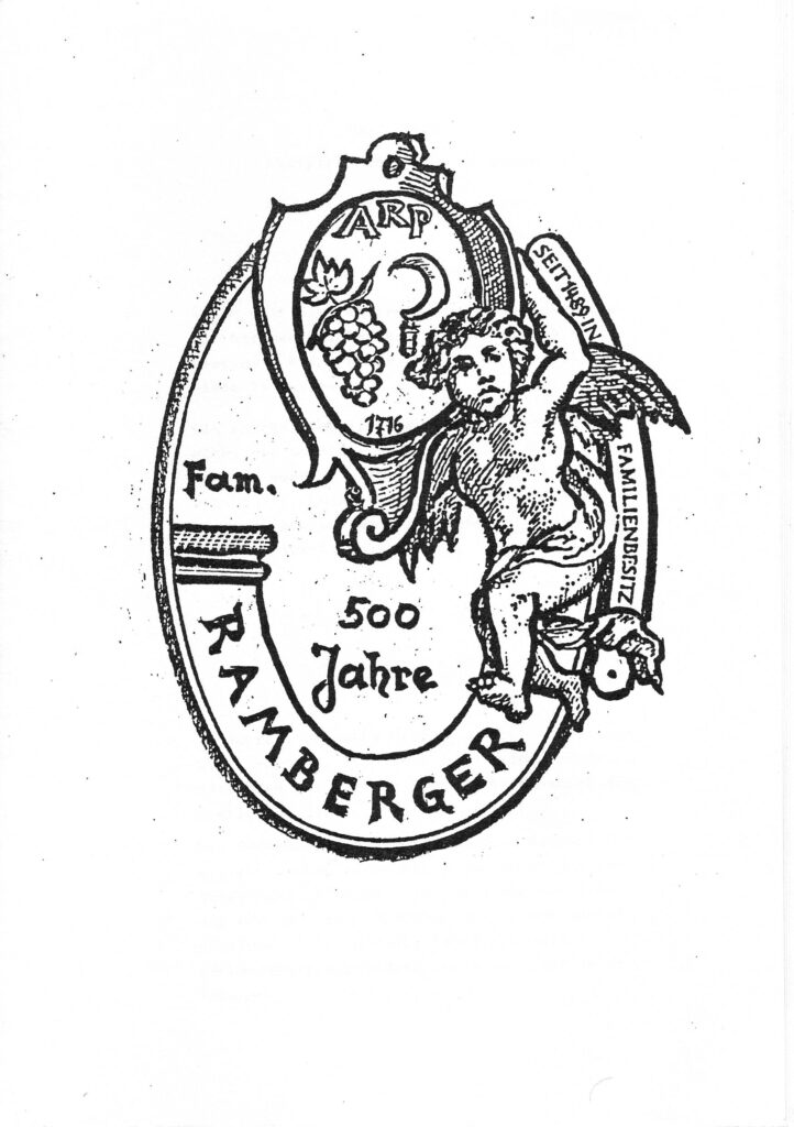 Ramberger