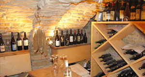 Tenuta Borri