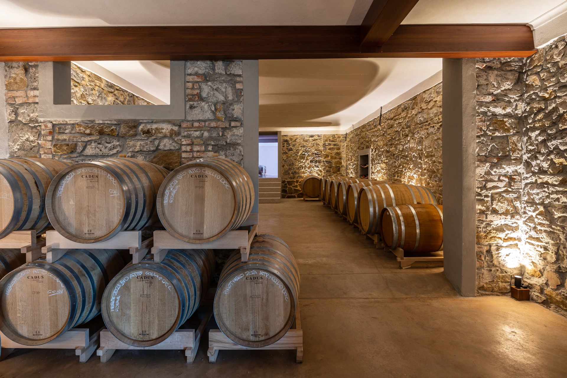 Tenuta Stella
