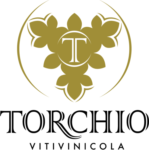 Torchio Vitivinicola Biologica