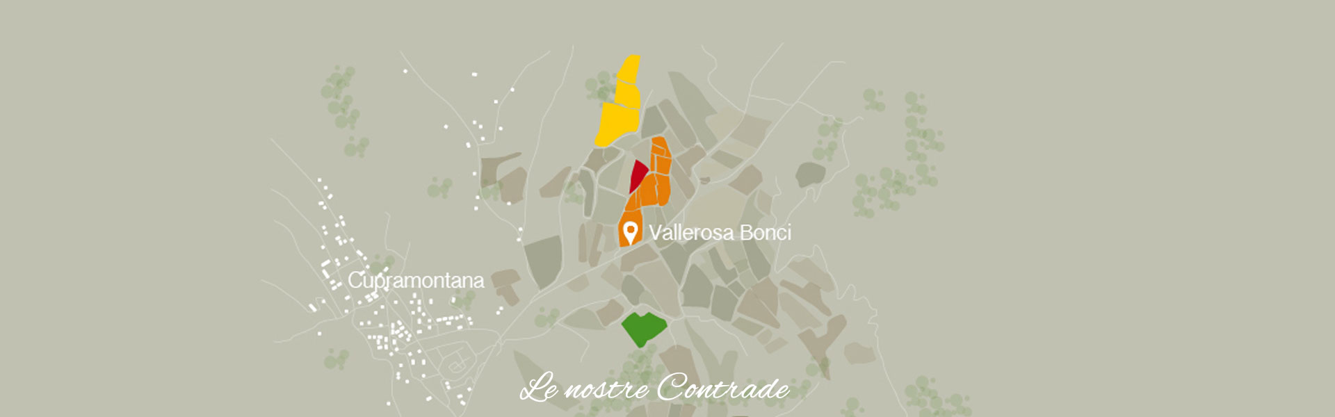 Vallerosa Bonci