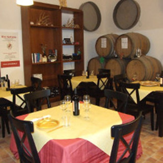 Vini Sultana