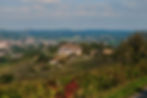 Cascina Christiana