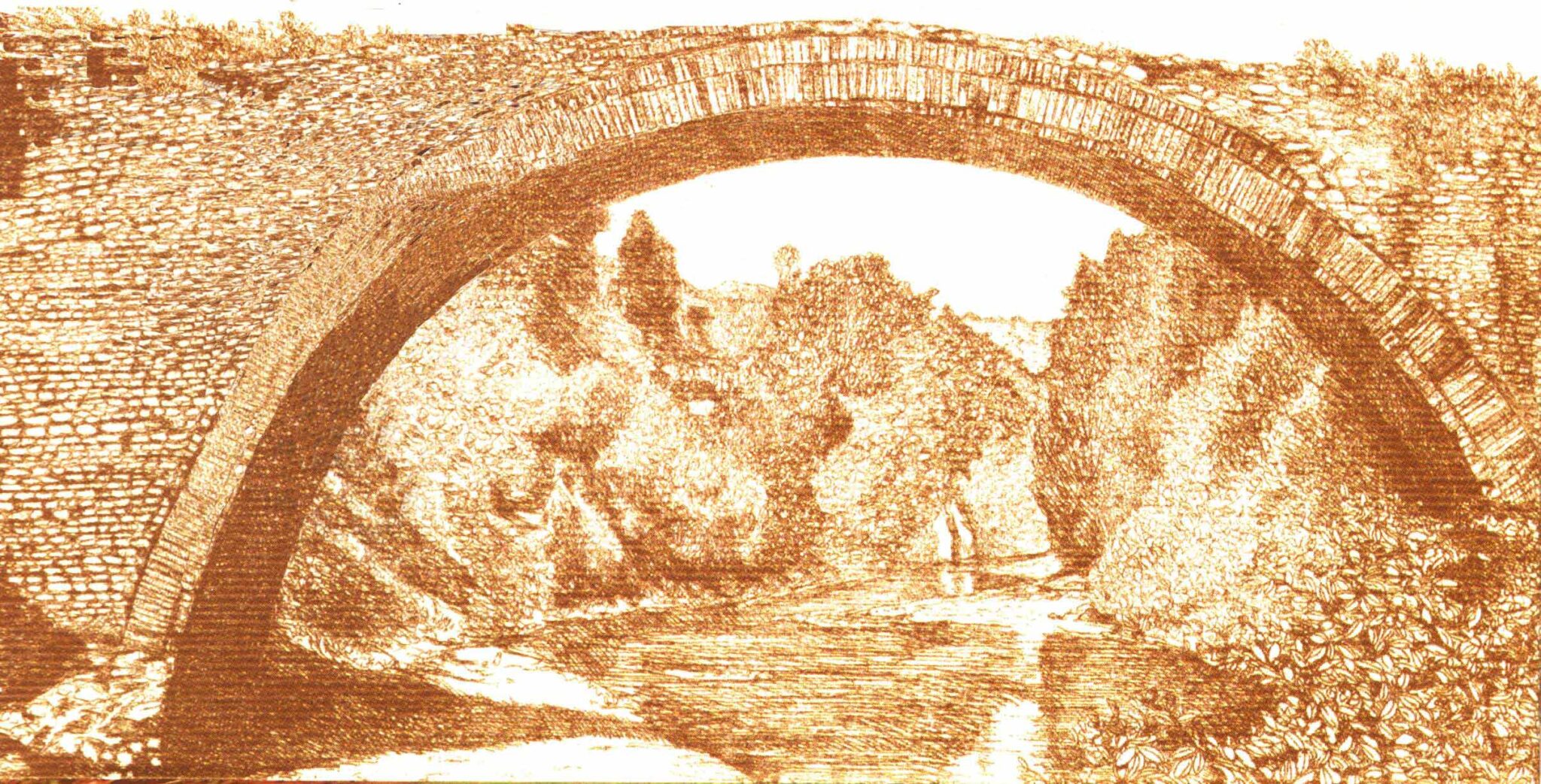 Tenuta Ponte