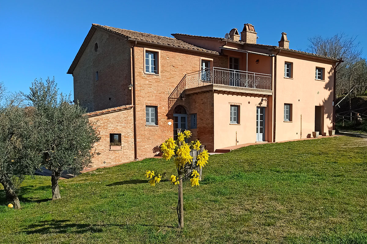 Fontesecca