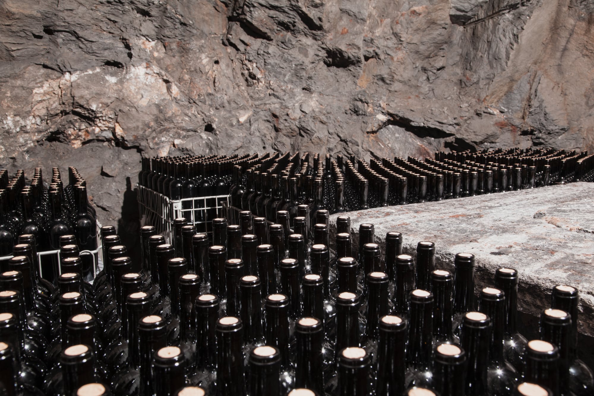 Cave des Onze Communes