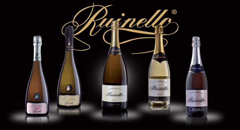 Azienda Vinicola Ruinello
