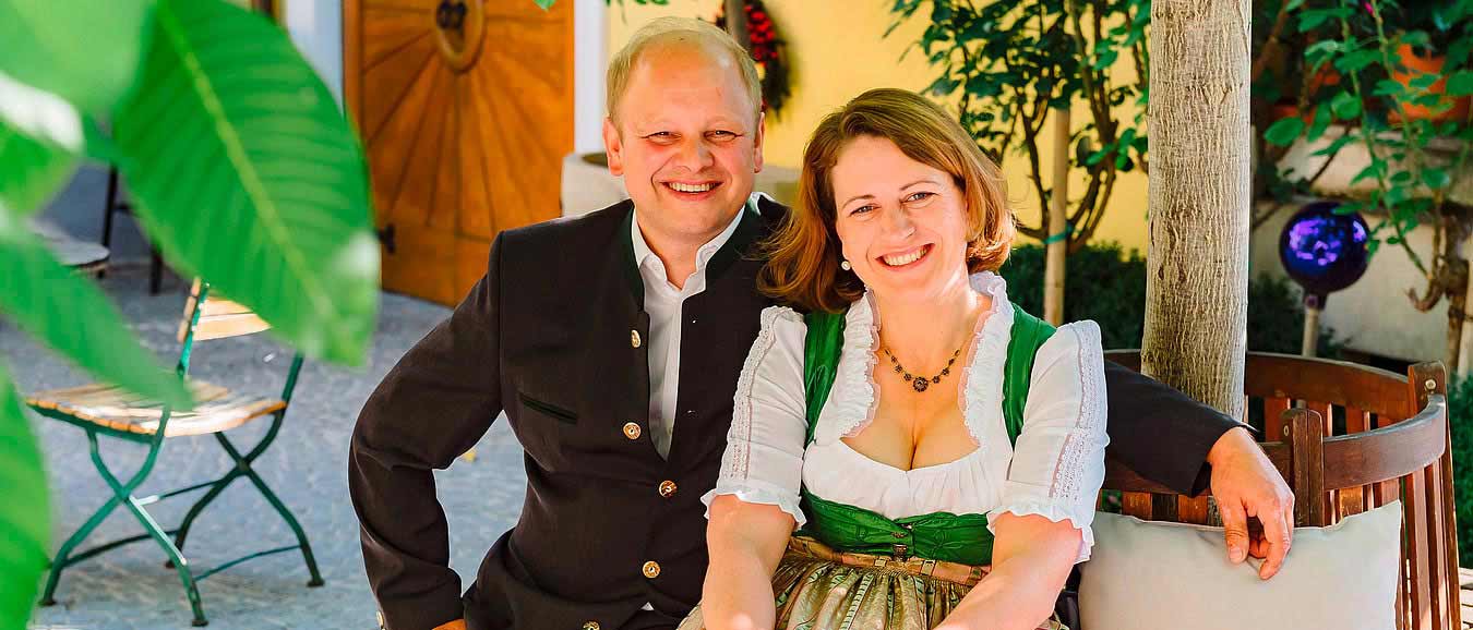 Schlager