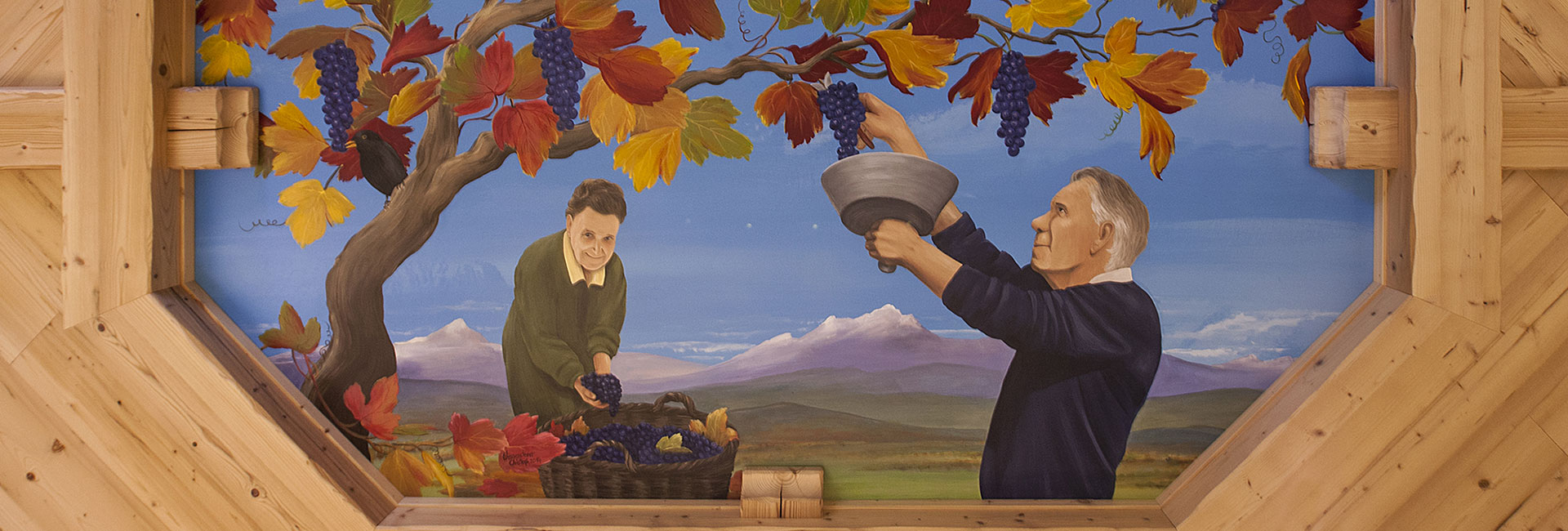 Azienda vitivinicola Grigoletti