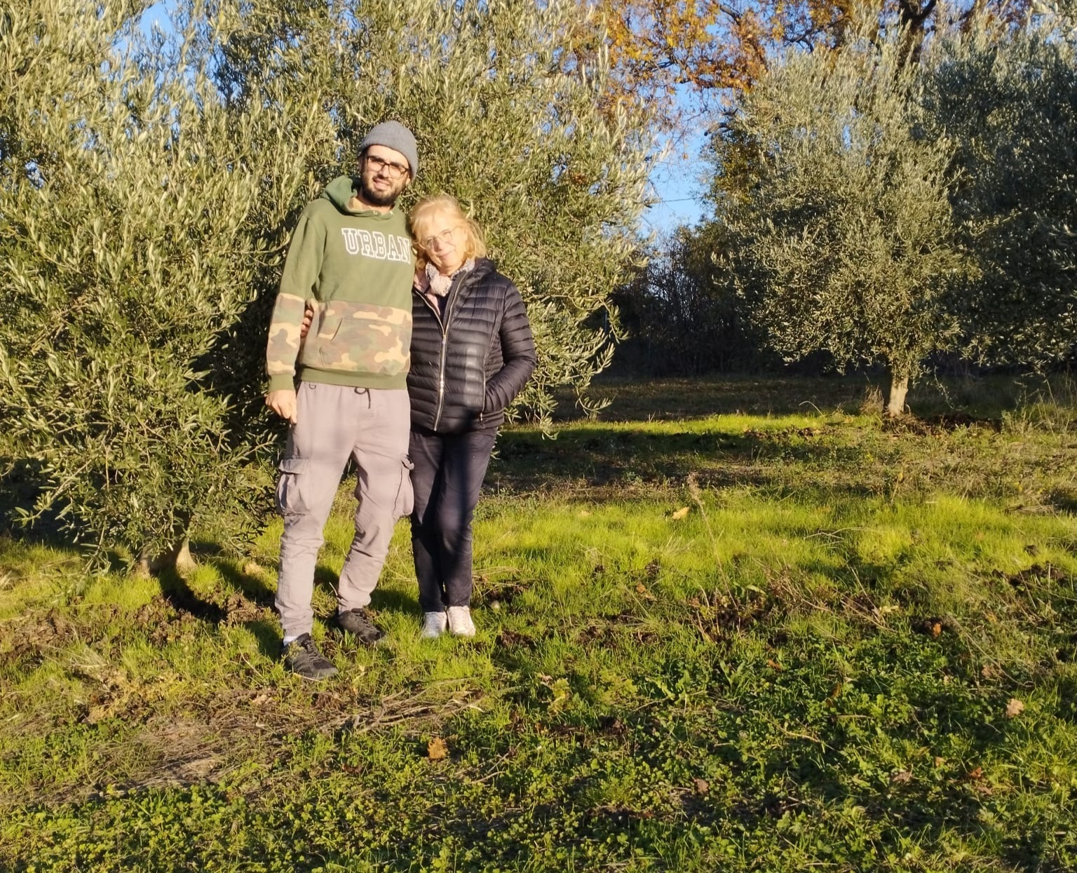 Cantina Diamanti