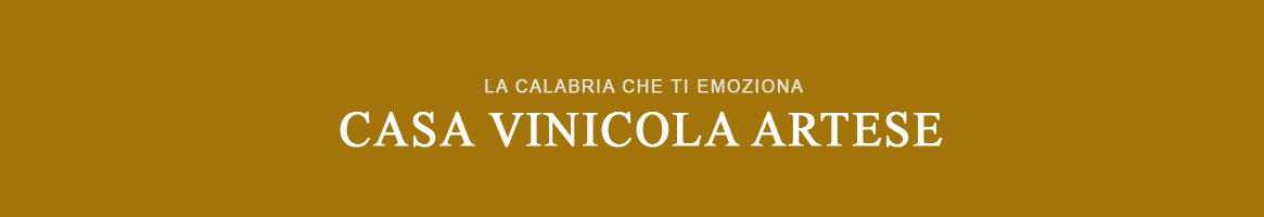Cantine Artese