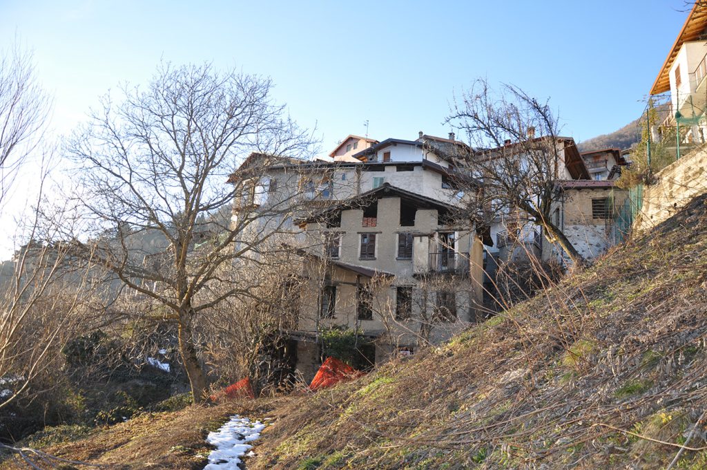 indoVino - Az. Agr. Citterio Mattia