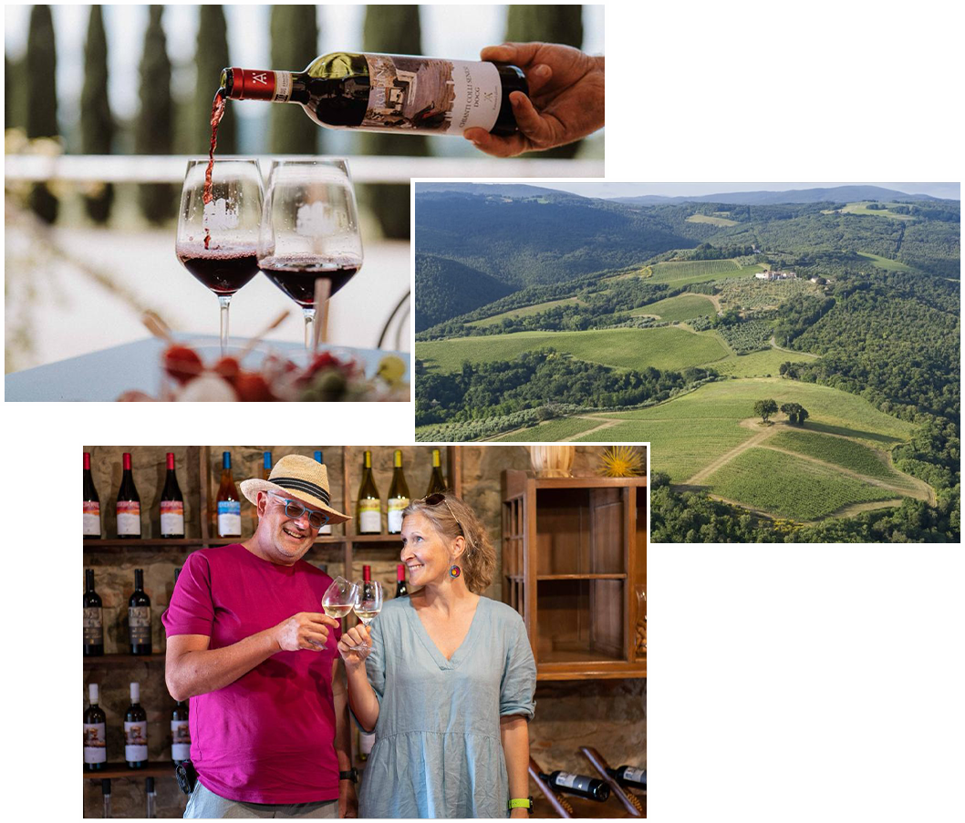 WineArtBoutique