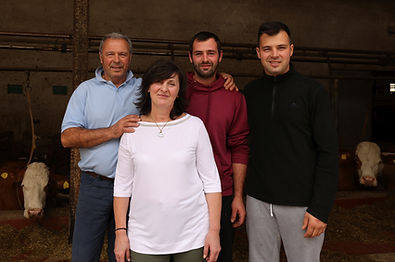 Azienda agricola Sioni Paolo