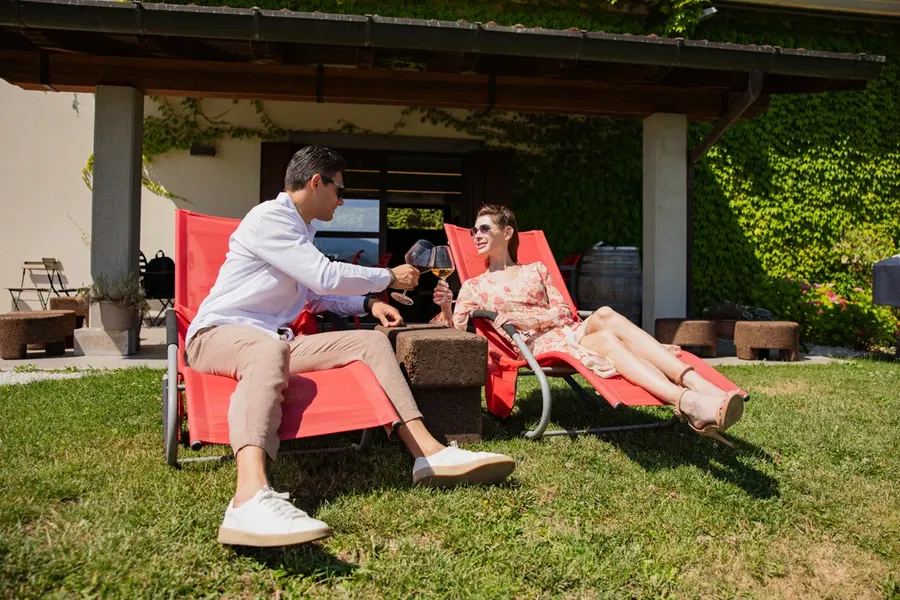 Spolert Winery