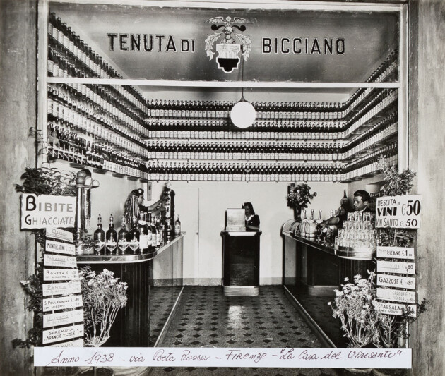 Sante Bucciarelli s.r.l.