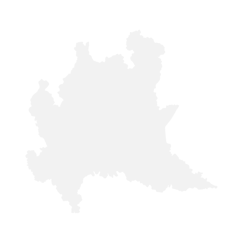 Terre d’Oltrepò - Cantina sociale broni