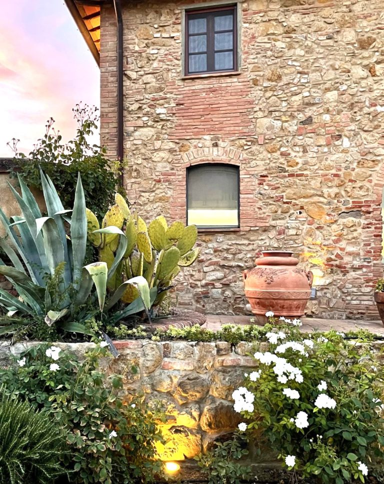 Poderi Arcangelo