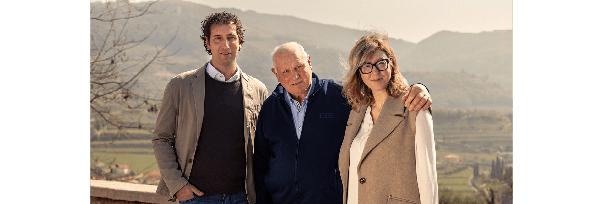 Cantina Recchia Vini