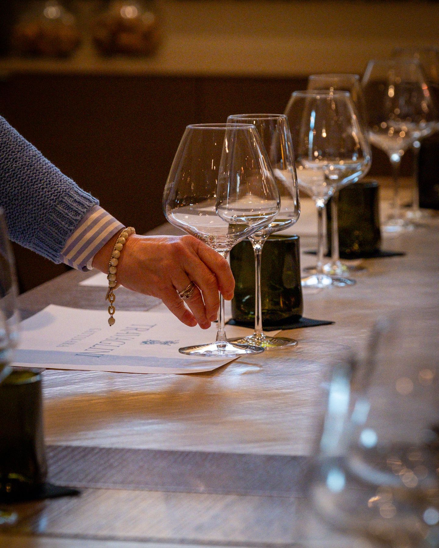 Travaglini Vini