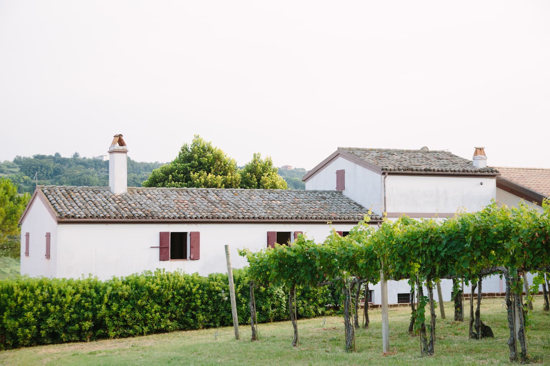 Bocca di Gabbia
