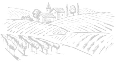 Cantina Averoldi