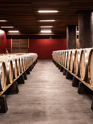 Locanda Gulfi