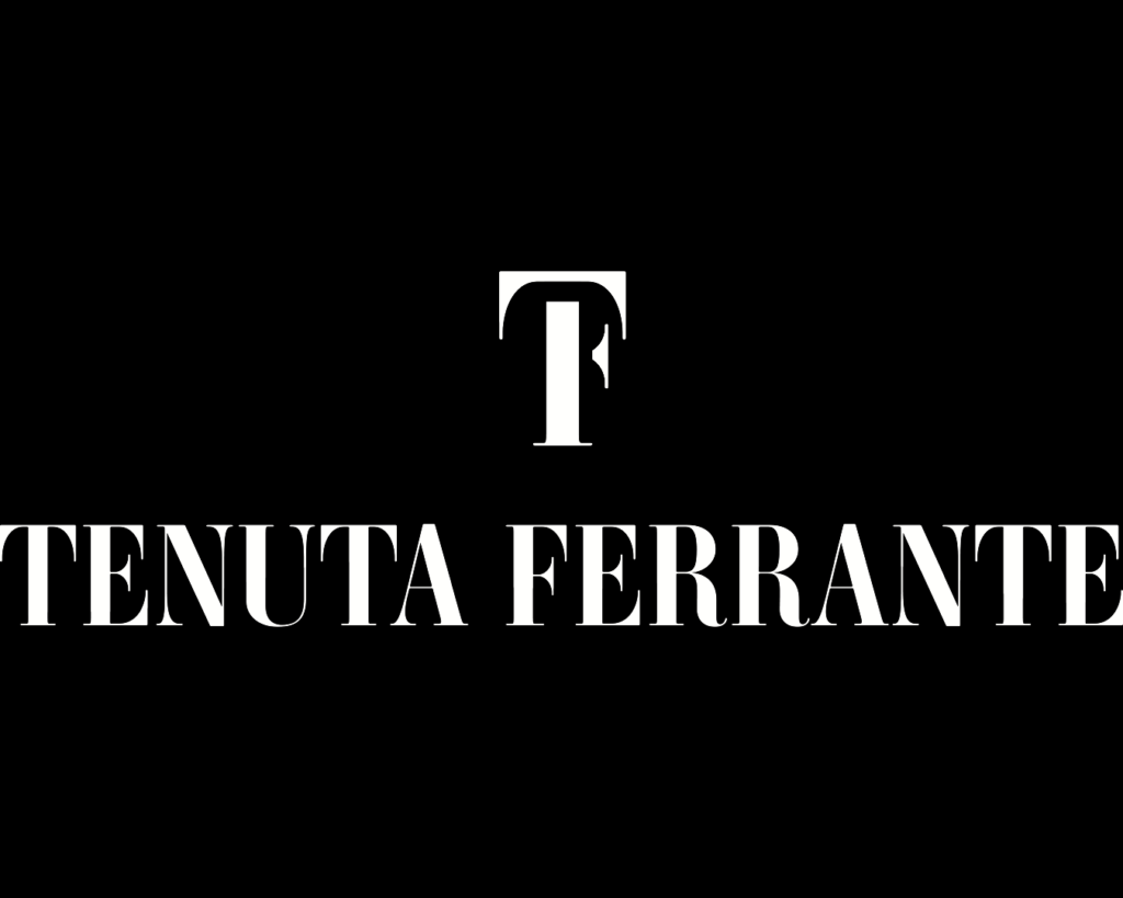 Tenuta Ferrante