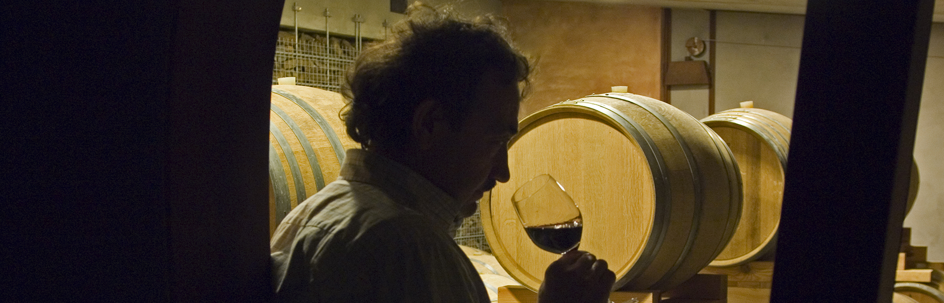 Borgo del Tiglio