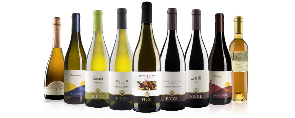 Fiegl