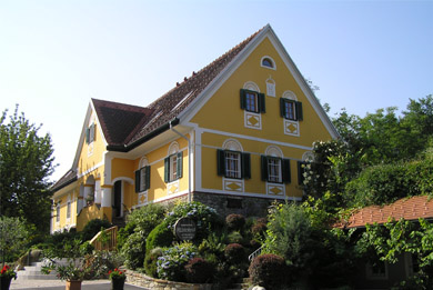 Felberjörgl