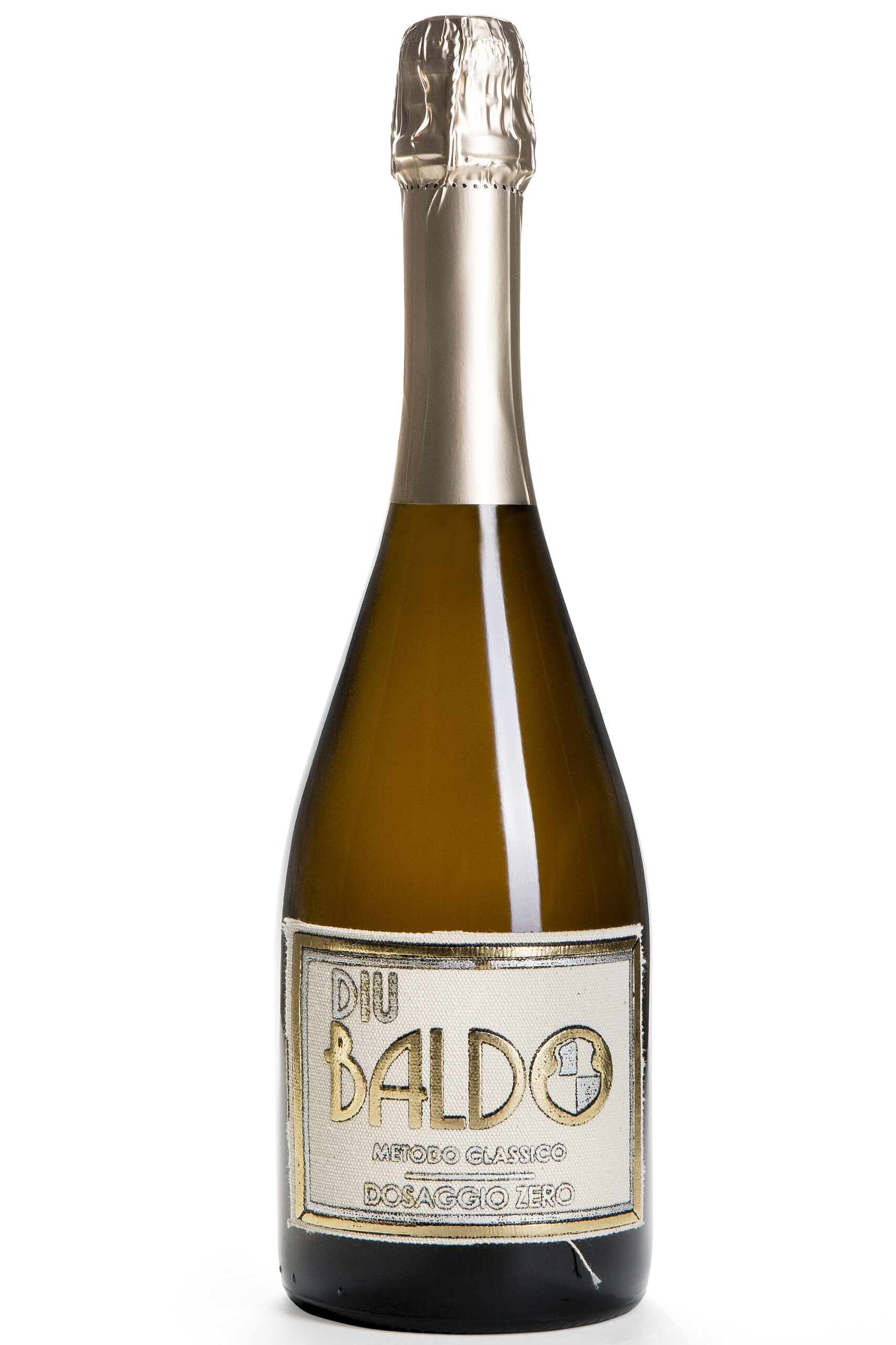 Cantina Di Ubaldo