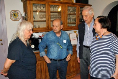 Faraone Vini