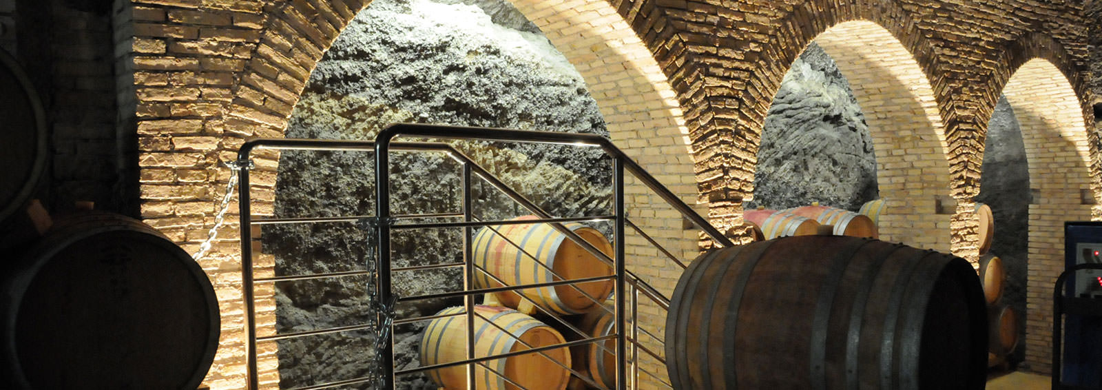 Basilisco Vini