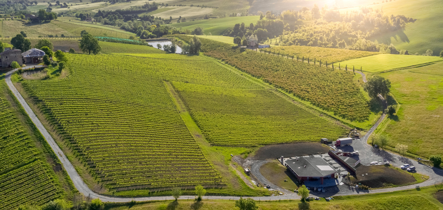 Poderi Fiorini