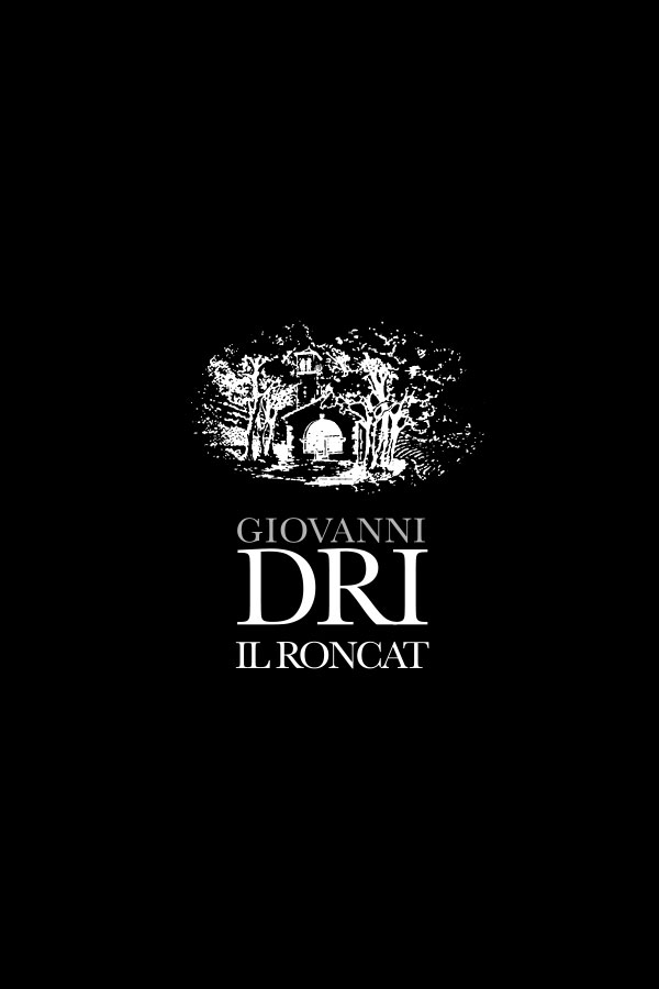 Dri Giovanni – Il Roncat