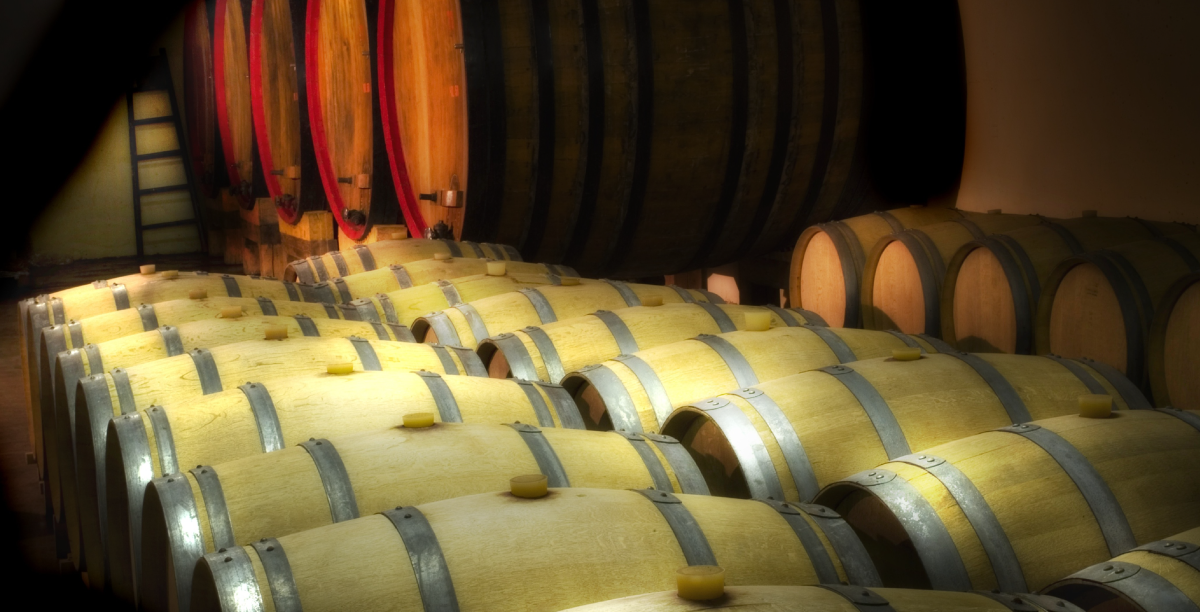 Vigneti Pietro Pittaro