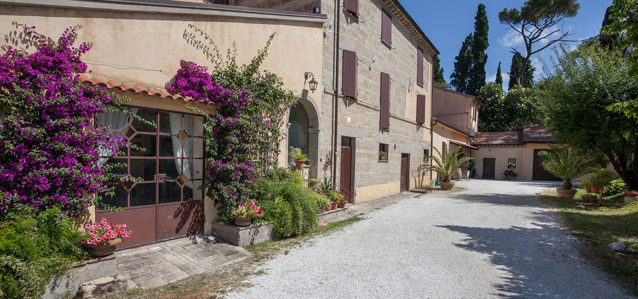 Marchetti