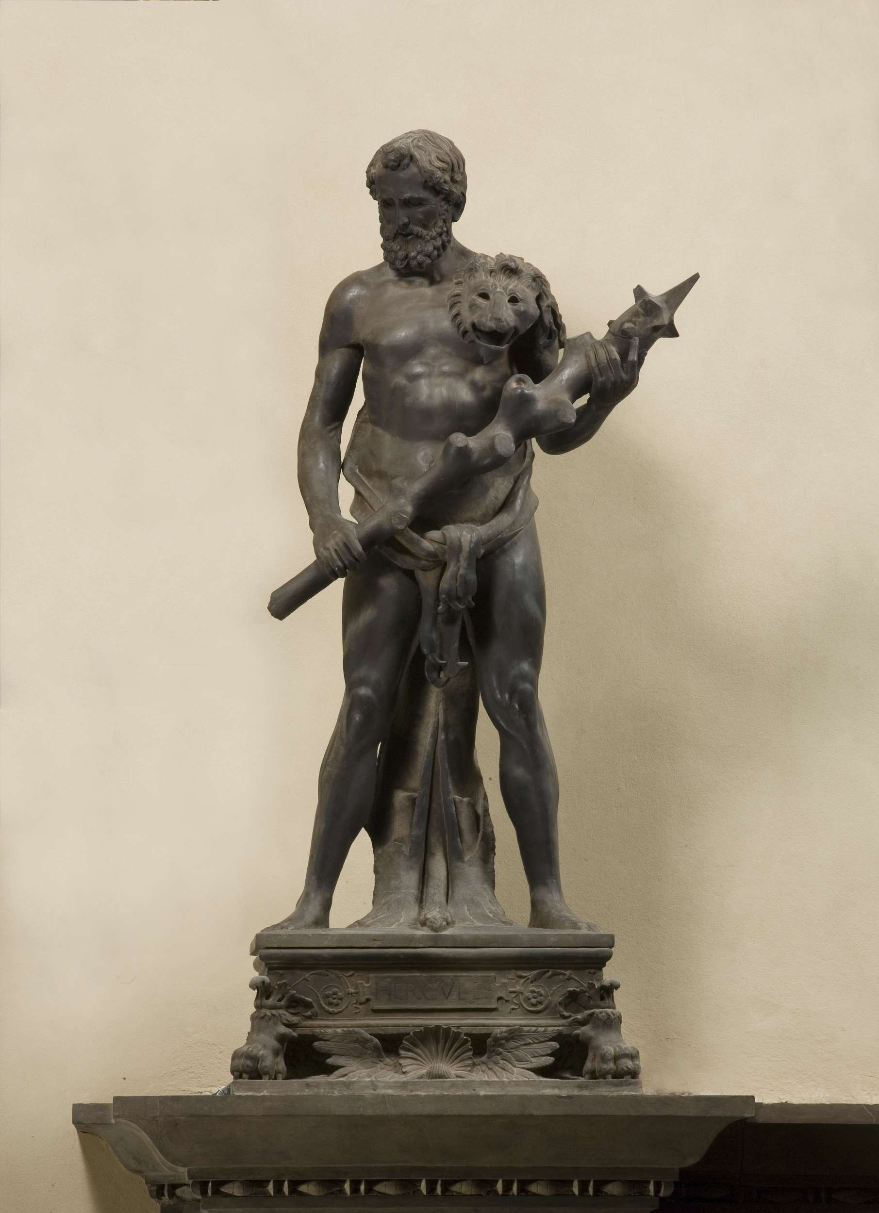 Marchesi Gondi