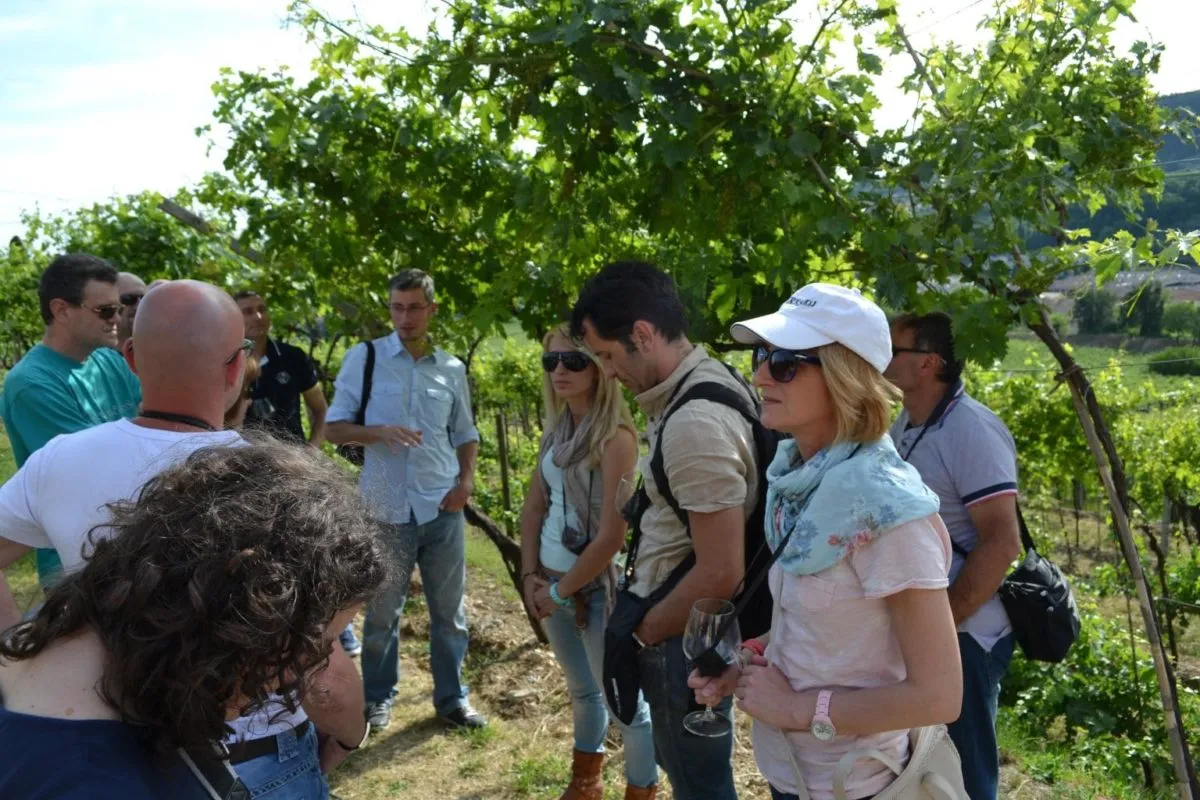 Fratelli Vogadori