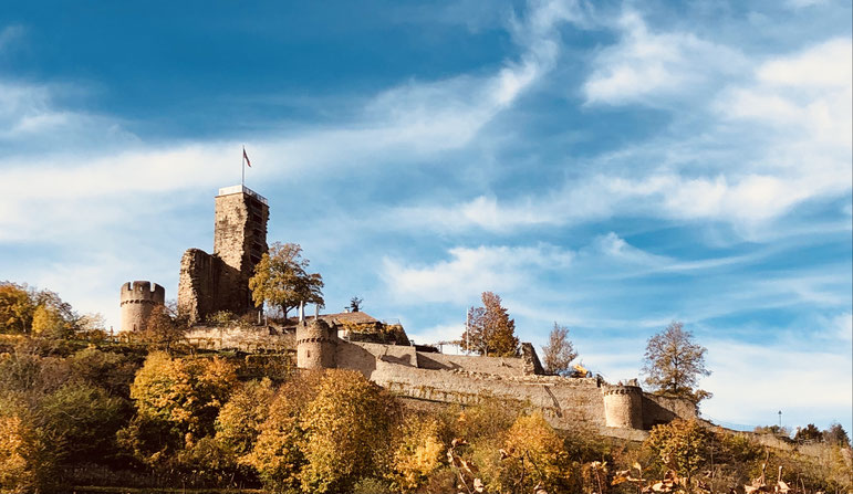 Weingut Peter